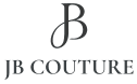 JB Couture